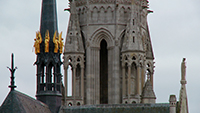 Reportages - Direction du Patrimoine et de l'Archéologie de la ville de Nantes, Restauration Le Vezon, voilier monument historique, Journée nationale des mémoires, Gerty Dambury, Isabelle Boni-Claverie, Angela Davis, l'observatoire de la ville, Artaban, Ardepa, quartiers à vos mémoires, Méllinet Canclaux, De l'histoire à la mémoire, Château des Ducs de Bretagne, Site d'Auvours, quartier Saint Félix, Théâtre Graslin, Basilique Saint-Nicolas, Ile Feydeau, Bateaux du Patrimoine, visites guidées, bords de l'Erdre, Couvent des Cordeliers, Saint-Pierre, Manoir de la Psallette.