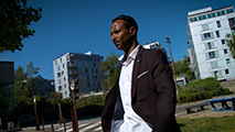 ATAO, Entreprise Sociale Apprenante, Rayonnement sociale, Insertion professionnelle, situation de précarité ou d'exclusion, travail, perte d'emploi, chômage, parcours de vie, maladie, contrats à durée déterminé, formation pratique et technique, aide socio-relationnelle, accompagnement individualisé, salariés polyvalents, parcours, stabilité, retour à l'emploi durable, savoir-faire, recrutement, partenariat, métiers, cours de français langues étrangères, CQP, certificat de qualification professionnelle, filières d'activités, mécanique automobile, espaces verts et naturels, menuiserie, livraison, construction, cordonnerie, sécurité, commerce, boulangerie, pmsmp, actions collectives, atelier, menuisier, plaquiste, ouvrier du btp, mécanique cycle, opérateur de service rapide, maraîcher, agent, Pole environnement et bati, pole industrie, pole mobilité, atelier de dynamisation, Nantes Métropole, Ville de Nantes