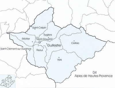 Etude Patrimoniale Pays du Guillestrois - Sites Patrimoniaux des Hautes Alpes, Guillestre, Vars, Risoul, Saint Crépin, Mont-Dauphin, Eygliers, Saint-Clément, Réotiers, fontaine Lavoir, Culture du chanvre, Moulin Raymond, Citerne militaire Mont-Dauphin, Canal et fontaine Salva, Station geothemique, vigne, gardien de refuge, Four Banal, Forge, Four à chaux, Caserne militaire, l'eau et ses usages, usages industriels et commerciaux, paroles aux habitants, collecte audio et vidéo, Identité d'un territoire rural et évolutions du XXème à aujourd'hui, sociologie, Patrimoine, Hautes Alpes, paroles aux habitants, sites Patrimoniaux, identité et territoire Guillestrois, pratiques collectives, transmission, interviews audio, Eygliers, Guillestre, Mont-Dauphin, Réotier, Risoul, Saint Crépin, Vars, Saint Clément sur Durance, Conseil Général Provence Alpes Côte d'Azur, programme Territoire numérique, eServices, Fontaine lavoir, l'eau et ses usages, gestion domestique, culture du chanvre, l'usage des nais, Moulin Raymond, usages industriels et commerciaux, farine et huile de noix, citerne militaire, captation et stockage de l'eau, alimenter une place forte, canal et fontaine Salva, canaux pour l'agriculture, station géothermique, plan de phazy, vigne et modes de vies, l'usage des celliers, gardien de refuge, refuge Napoléon, four banal, fête du pain, forge, métier de forgeron et histoire, four à chaux.