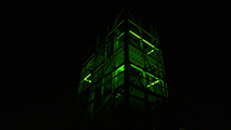 Le Chronographe, Centre d'interprétation archéologique métropolitain, Nantes Métropole, ville de Rezé / Teaser vidéo invitation ouverture, archéologie, animation, exposition, Nantes Métropole