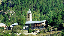 Etude Patrimoniale Pays du Guillestrois - Sites Patrimoniaux des Hautes Alpes, Guillestre, Vars, Risoul, Saint Crépin, Mont-Dauphin, Eygliers, Saint-Clément, Réotiers, fontaine Lavoir, Culture du chanvre, Moulin Raymond, Citerne militaire Mont-Dauphin, Canal et fontaine Salva, Station geothemique, vigne, gardien de refuge, Four Banal, Forge, Four à chaux, Caserne militaire, l'eau et ses usages, usages industriels et commerciaux, paroles aux habitants, collecte audio et vidéo, Identité d'un territoire rural et évolutions du XXème à aujourd'hui, sociologie, Patrimoine, Hautes Alpes, paroles aux habitants, sites Patrimoniaux, identité et territoire Guillestrois, pratiques collectives, transmission, interviews audio, Eygliers, Guillestre, Mont-Dauphin, Réotier, Risoul, Saint Crépin, Vars, Saint Clément sur Durance, Conseil Général Provence Alpes Côte d'Azur, programme Territoire numérique, eServices, Fontaine lavoir, l'eau et ses usages, gestion domestique, culture du chanvre, l'usage des nais, Moulin Raymond, usages industriels et commerciaux, farine et huile de noix, citerne militaire, captation et stockage de l'eau, alimenter une place forte, canal et fontaine Salva, canaux pour l'agriculture, station géothermique, plan de phazy, vigne et modes de vies, l'usage des celliers, gardien de refuge, refuge Napoléon, four banal, fête du pain, forge, métier de forgeron et histoire, four à chaux.