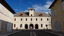 Etude Patrimoniale Pays du Guillestrois - Sites Patrimoniaux des Hautes Alpes, Guillestre, Vars, Risoul, Saint Crépin, Mont-Dauphin, Eygliers, Saint-Clément, Réotiers, fontaine Lavoir, Culture du chanvre, Moulin Raymond, Citerne militaire Mont-Dauphin, Canal et fontaine Salva, Station geothemique, vigne, gardien de refuge, Four Banal, Forge, Four à chaux, Caserne militaire, l'eau et ses usages, usages industriels et commerciaux, paroles aux habitants, collecte audio et vidéo, Identité d'un territoire rural et évolutions du XXème à aujourd'hui, sociologie, Patrimoine, Hautes Alpes, paroles aux habitants, sites Patrimoniaux, identité et territoire Guillestrois, pratiques collectives, transmission, interviews audio, Eygliers, Guillestre, Mont-Dauphin, Réotier, Risoul, Saint Crépin, Vars, Saint Clément sur Durance, Conseil Général Provence Alpes Côte d'Azur, programme Territoire numérique, eServices, Fontaine lavoir, l'eau et ses usages, gestion domestique, culture du chanvre, l'usage des nais, Moulin Raymond, usages industriels et commerciaux, farine et huile de noix, citerne militaire, captation et stockage de l'eau, alimenter une place forte, canal et fontaine Salva, canaux pour l'agriculture, station géothermique, plan de phazy, vigne et modes de vies, l'usage des celliers, gardien de refuge, refuge Napoléon, four banal, fête du pain, forge, métier de forgeron et histoire, four à chaux.