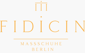 Fidicin Atelier de botterie artisanale sur mesure, Mathieu Cortin / 7 FidicinStrasse, Berlin