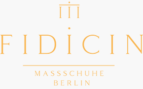 Fidicin Atelier de botterie artisanale sur mesure, Mathieu Cortin / 7 FidicinStrasse, Berlin