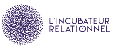 Incubateur relationnel