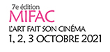 Selection MIFAC 2021
