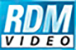 Distribution RDM video