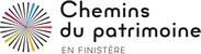 Chemins du Patrimoine en Finsitère